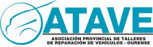 atave